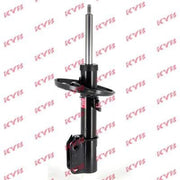 KYB Shock Absorber Damper Strut Front 3348007