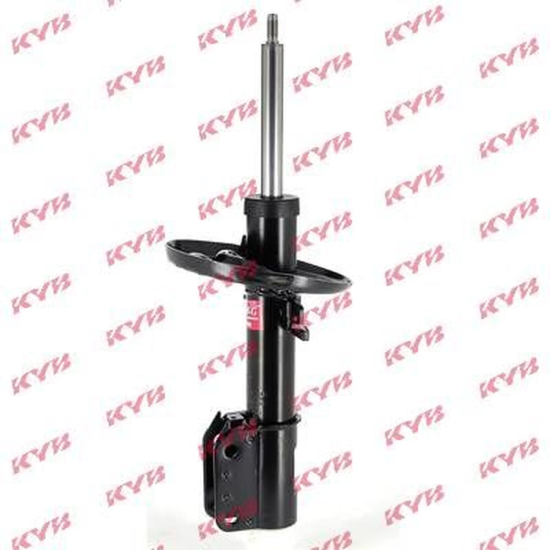 KYB Shock Absorber Damper Strut Front 3348007
