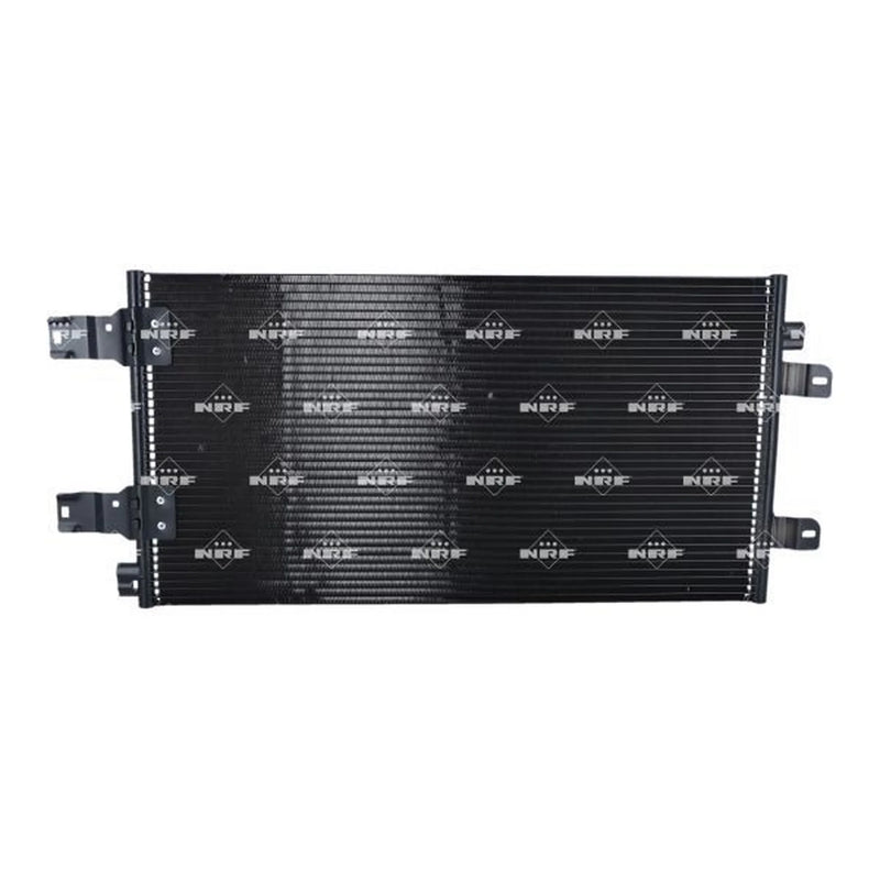 NRF Air Conditioning Condenser 35880
