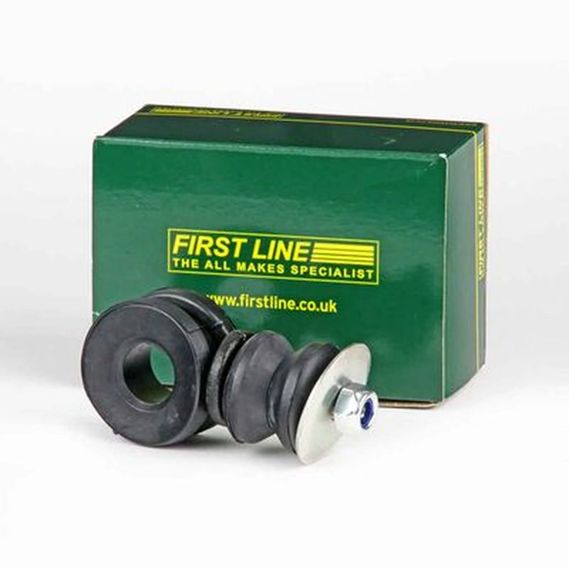 First Line Stabiliser Bar Link Coupling Rod FDL6335