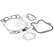 Elring Cylinder Head Gasket Kit 834.330