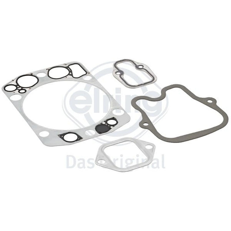 Elring Cylinder Head Gasket Kit 834.330