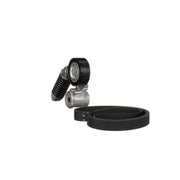 Gates V-Ribbed Belt Set K016PK1029EST