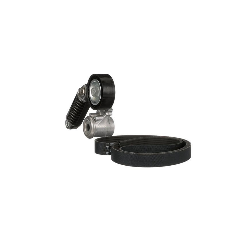 Gates V-Ribbed Belt Set K016PK1029EST