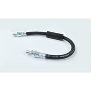Juratek Brake Hydraulic Hose Line Rear JBH1092