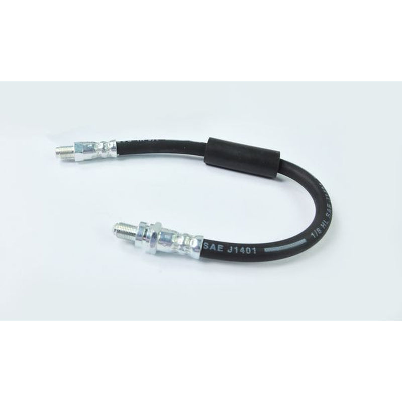 Juratek Brake Hydraulic Hose Line Rear JBH1092