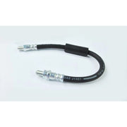 Abtex Brake Hydraulic Hose Line Rear ABH1092