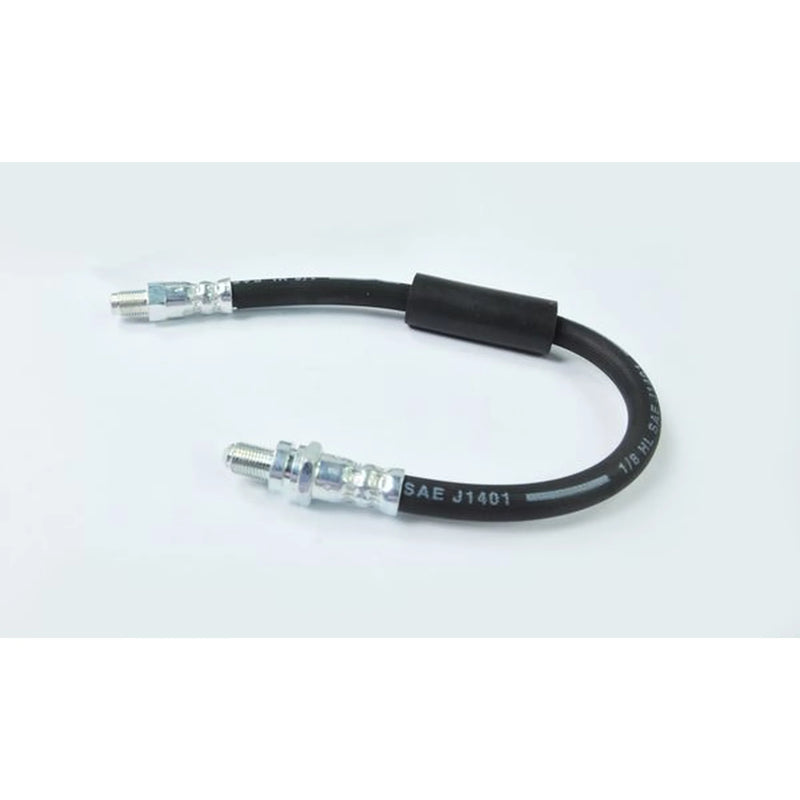 Abtex Brake Hydraulic Hose Line Rear ABH1092
