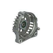 Valeo Alternator Drive Bearing 595461