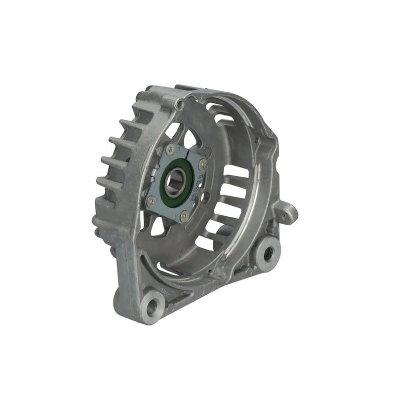 Valeo Alternator Drive Bearing 595461