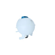 NRF Coolant Expansion Tank 454027