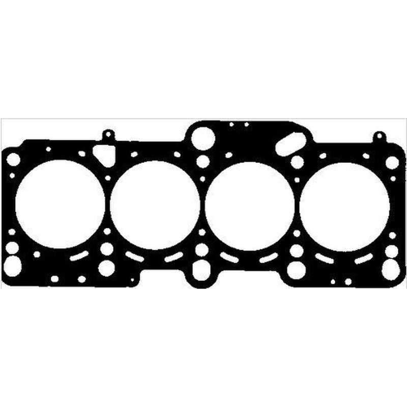 BGA Cylinder Head Gasket 0mm Thick CH0564