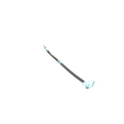 Bosch Brake Hydraulic Hose Line Front Left 1 987 481 B29
