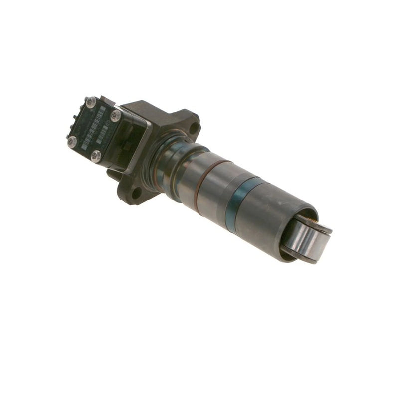 Bosch Diesel Injection Pump 0 414 799 011