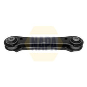 NAPA Control/Trailing Arm Front NST2328