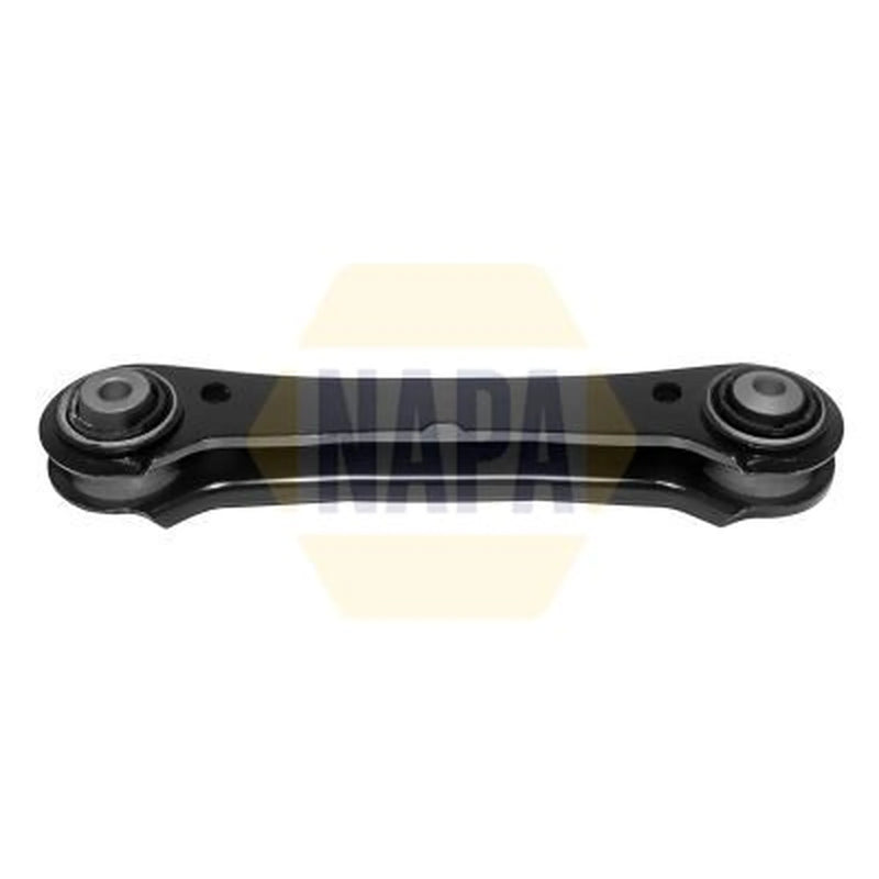 NAPA Control/Trailing Arm Front NST2328