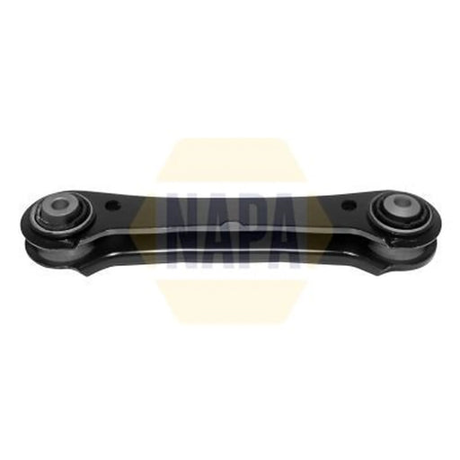 NAPA Control/Trailing Arm Front NST2328