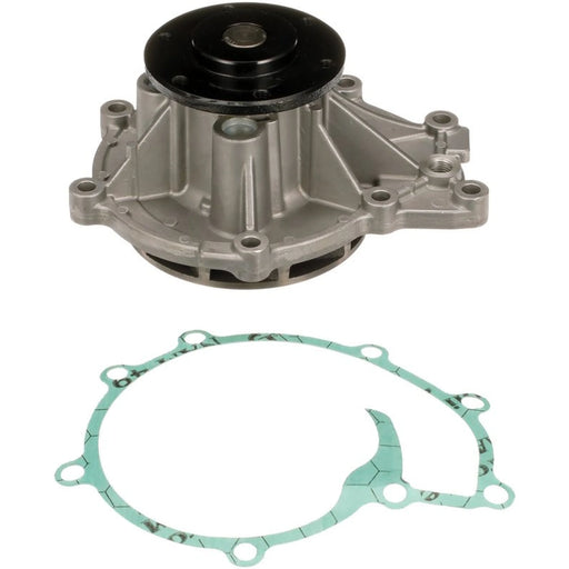 Gates Engine Cooling Water Pump WP5083HD