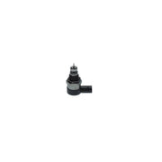 Bosch Common Rail Fuel Pressure Control Valve 0 281 006 206