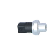 NRF Air Conditioning Pressure Switch 38901
