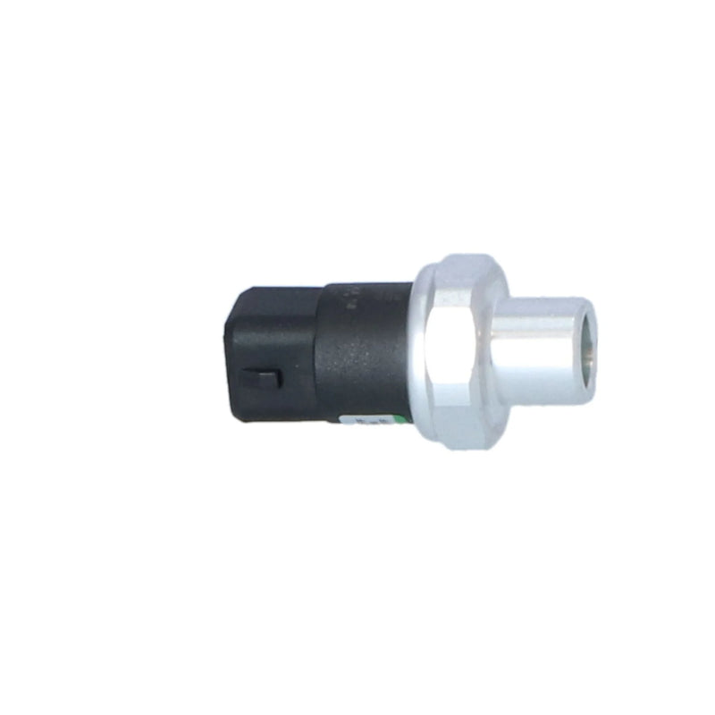 NRF Air Conditioning Pressure Switch 38901
