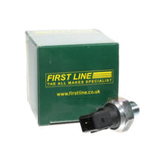 First Line Oil Pressure Sensor Switch FOP1013