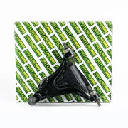 First Line Control/Trailing Arm FCA5978