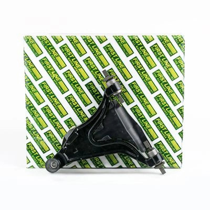 First Line Control/Trailing Arm FCA5978