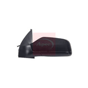 Apec Door / Wing Mirror Right AMR2570