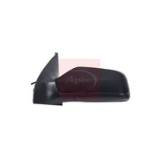 Apec Door / Wing Mirror Right AMR2570