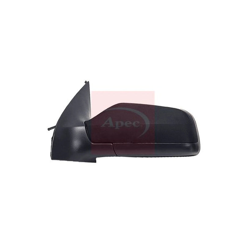Apec Door / Wing Mirror Right AMR2570