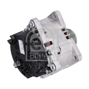 Febi Car Alternator 12V 188516