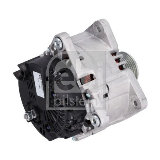 Febi Car Alternator 12V 188516