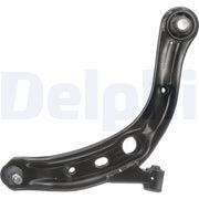 Delphi Control/Trailing Arm TC5200