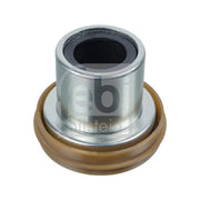Febi Steering Knuckle Bush OD ID High 107408