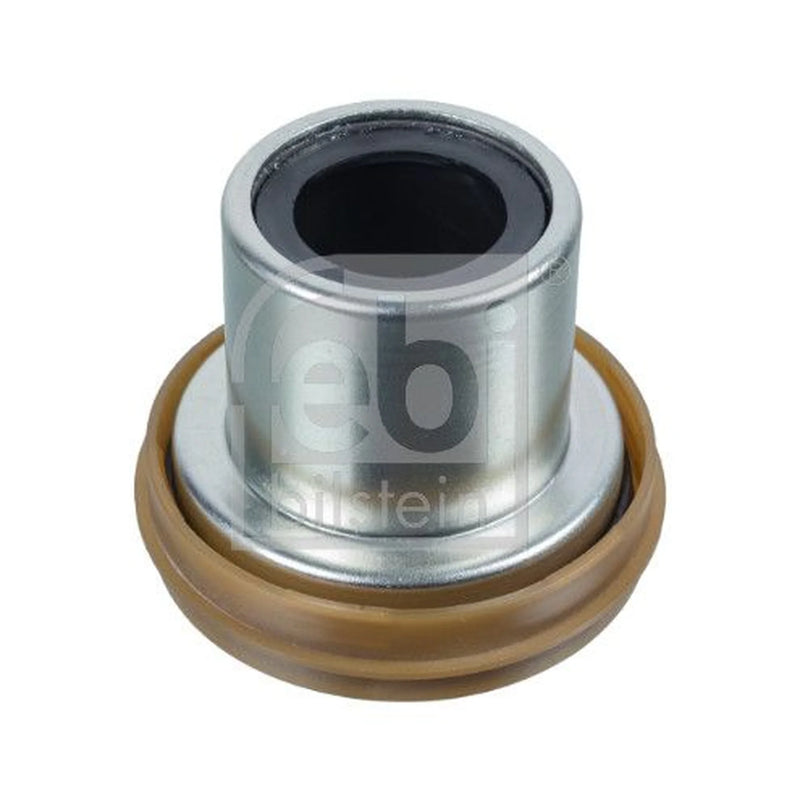 Febi Steering Knuckle Bush OD ID High 107408