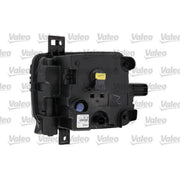 Valeo Front Right Fog Light H8 047435