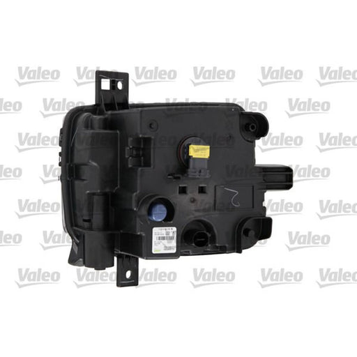 Valeo Front Right Fog Light H8 047435