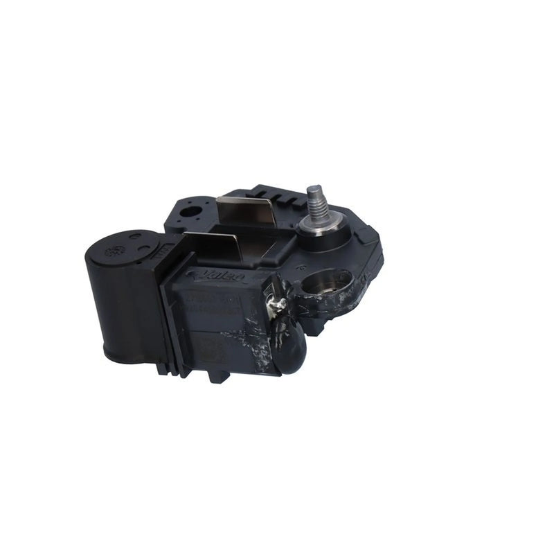Valeo Alternator Voltage Regulator 592134