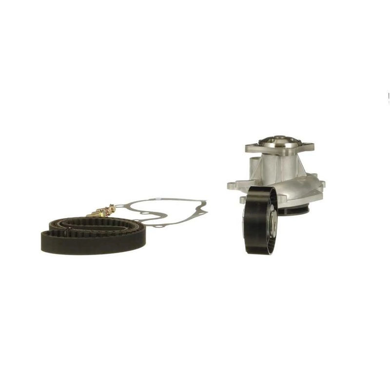 Gates Timing Belt & Water Pump Kit KP15541XS