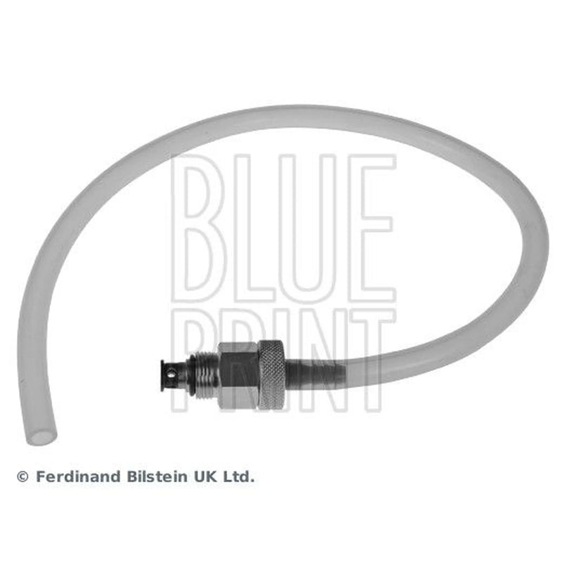 Blue Print Oil Filter Drain Tool ADT35504