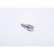 Bosch Diesel Injector Nozzle Tip 9 430 084 746