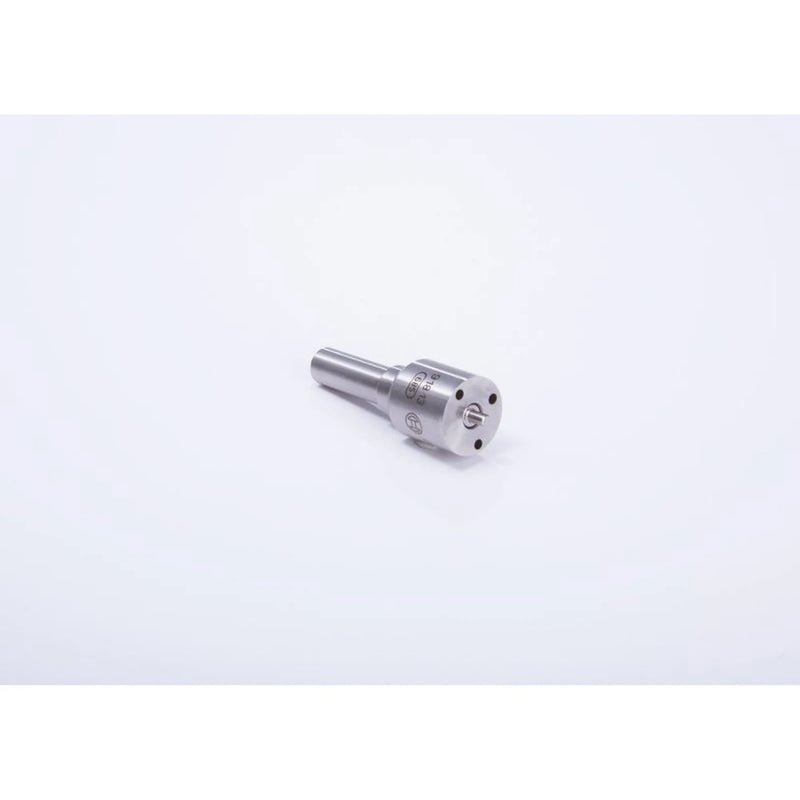 Bosch Diesel Injector Nozzle Tip 9 430 084 746