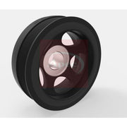 Apec Crank Shaft Belt Pulley ATV1142