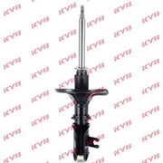 KYB Shock Absorber Damper Strut Front Right 334072