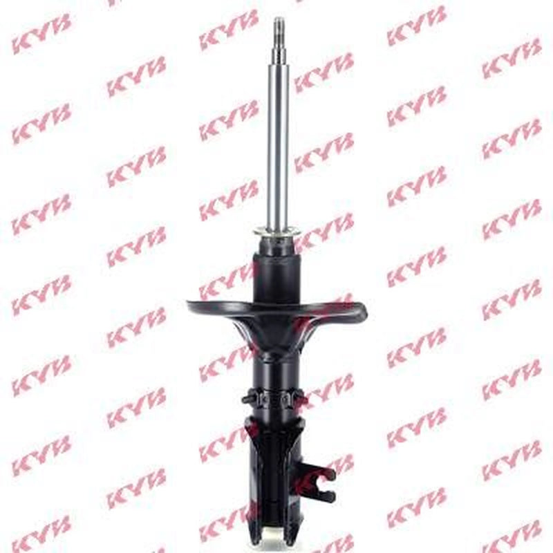 KYB Shock Absorber Damper Strut Front Right 334072