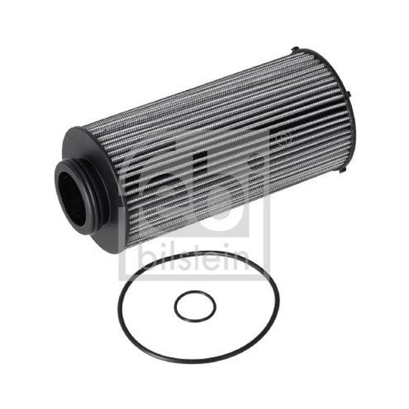 Febi Auto Trans Filter Kit 197270