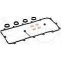 Elring Cylinder Head Cover Gasket Set 051.980