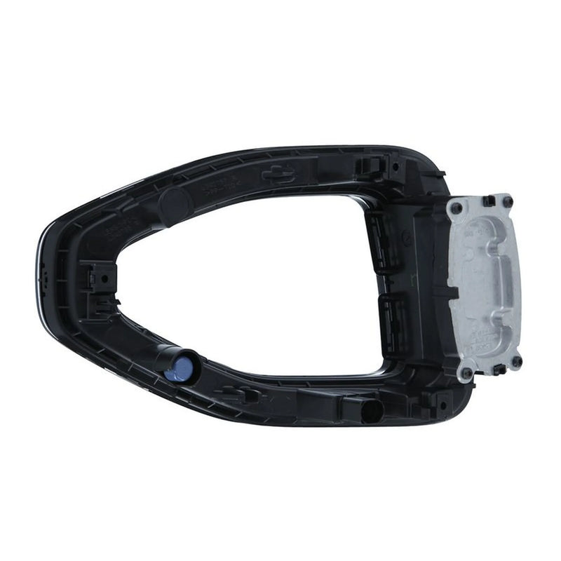 Valeo Direction Indicator Light Right Front 047743