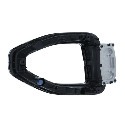 Valeo Direction Indicator Light Right Front 047743